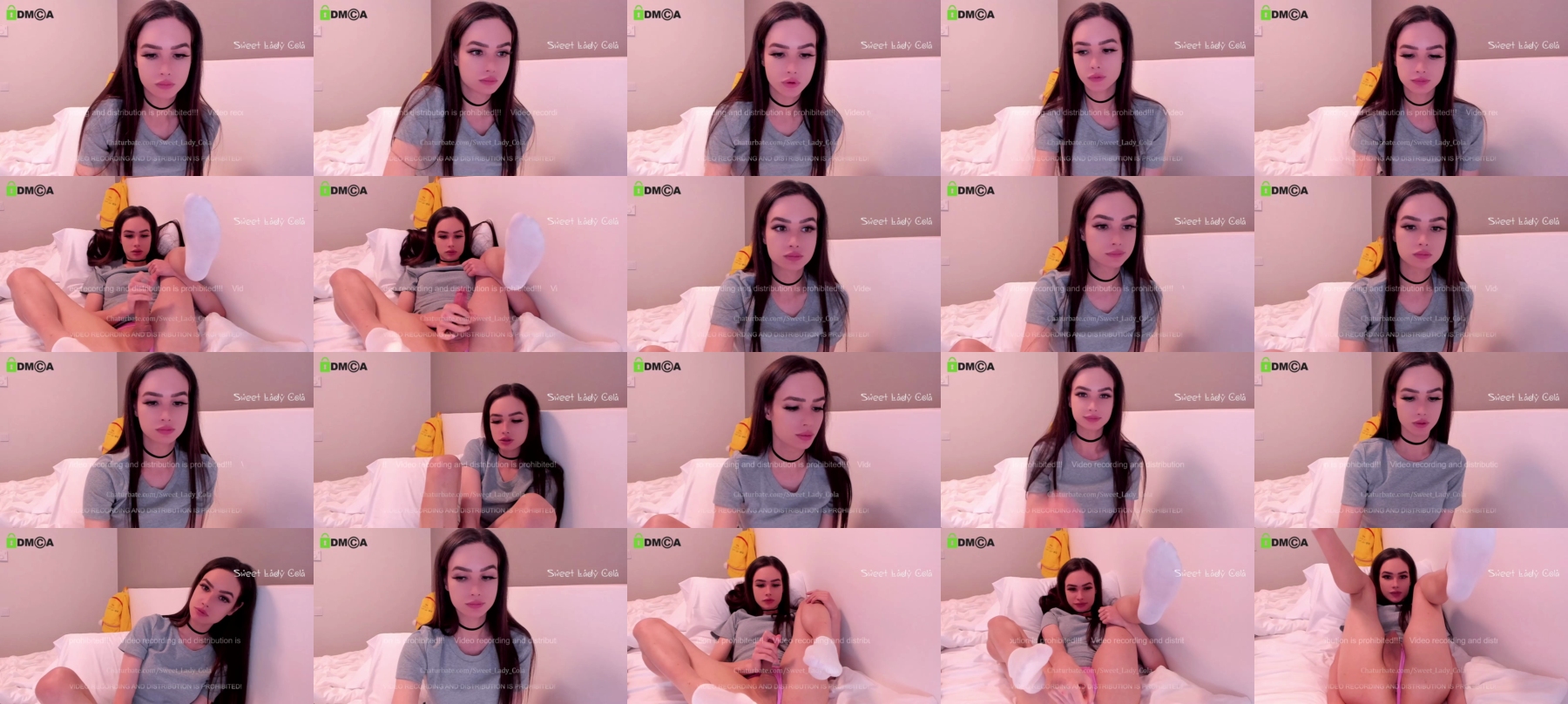 Sweet_Lady_Cola  18-07-2021